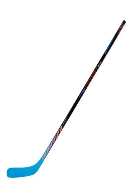 Crosa hochei QRE4 W03 Backstrom 35 grip stânga JR
