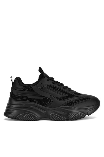 Adidași de damă 5907964479178 Negru