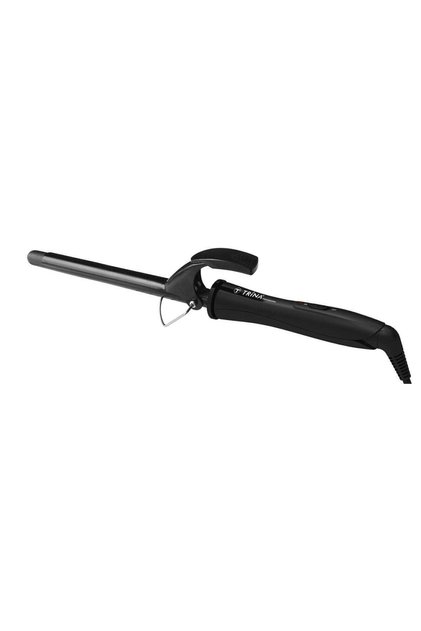 16 mm Professional Hair Curler 8680742401376