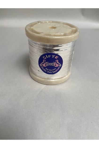 Tel Kırma 250 Gr
