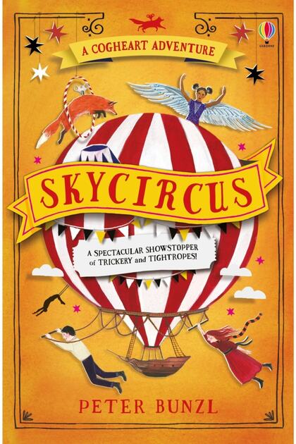 Skycircus