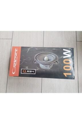 Soundmax Cadence Zx6994 Oval Hoparlör Takımı - Fiyatı, Yorumları