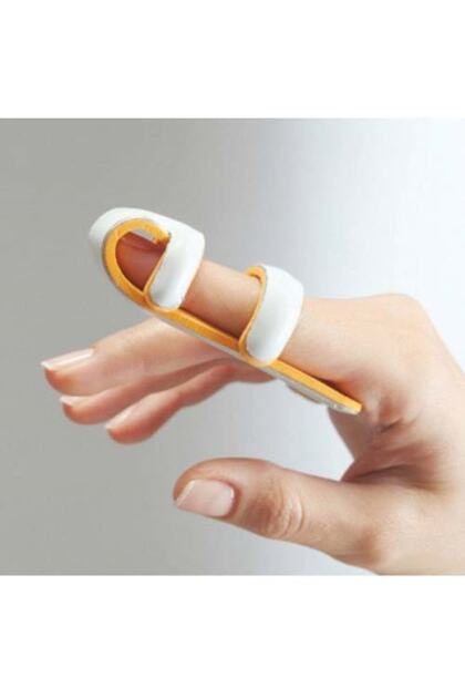 Bw Dg012-Baseball Finger Splint Small