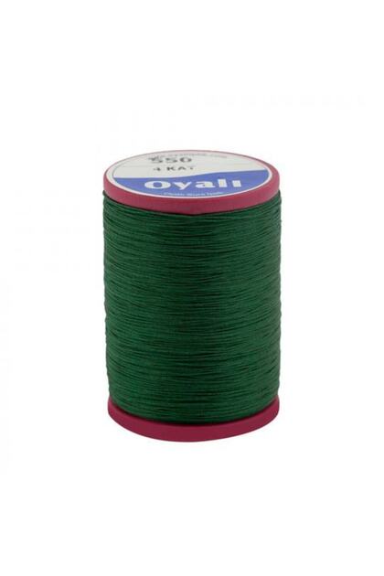 Embroidered 4 Layers Artificial Silk Needle Embroidery Rope-Embroidery Rope Color No: 550