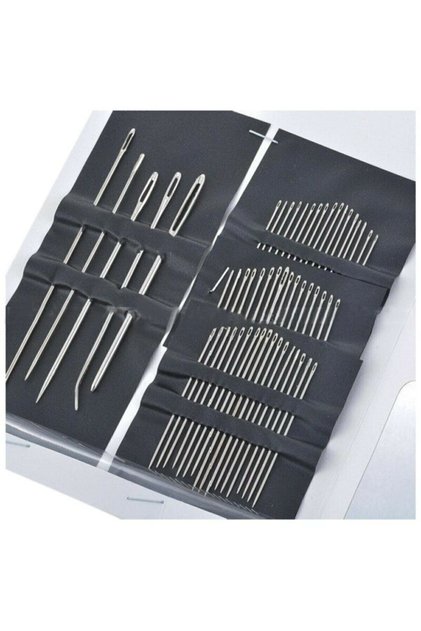 Sewing Needle Set