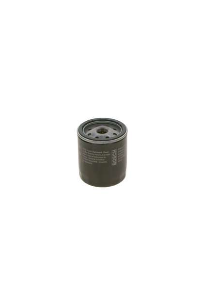 Filtru ulei 0 451 103 079