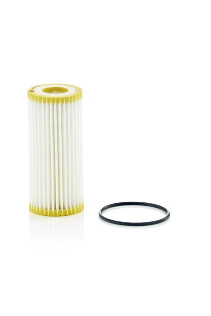 Filtru de ulei HU 6013 z
