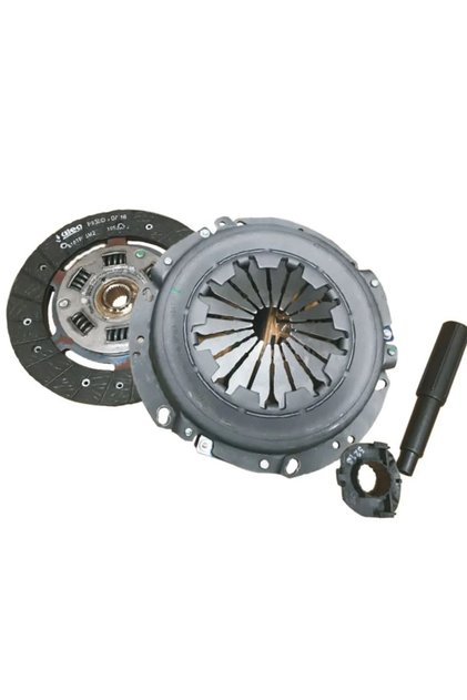 Kit ambreiaj 821071