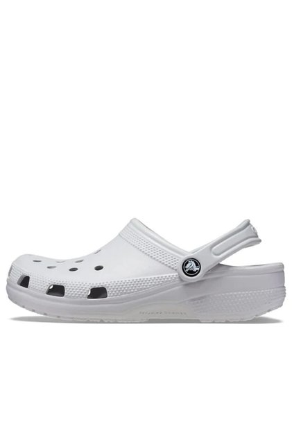 10001-1ft Classic Unisex Sandals