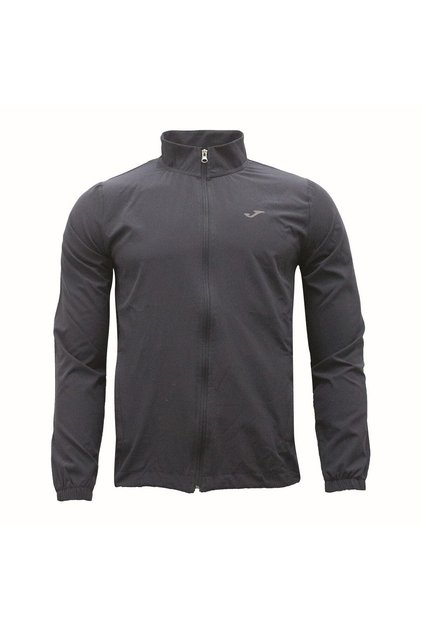 4231313-20.008 Drops m Men's Sweatshirt