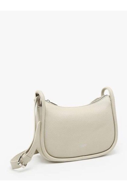 Women's Shoulder Bag Cm7164A