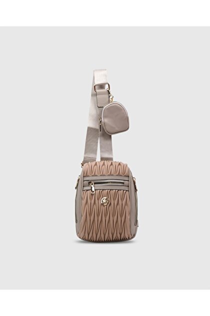 Women's Shoulder Bag Dj250-4