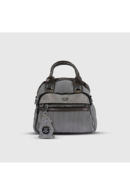 Women's Handbag C.Ccs17110