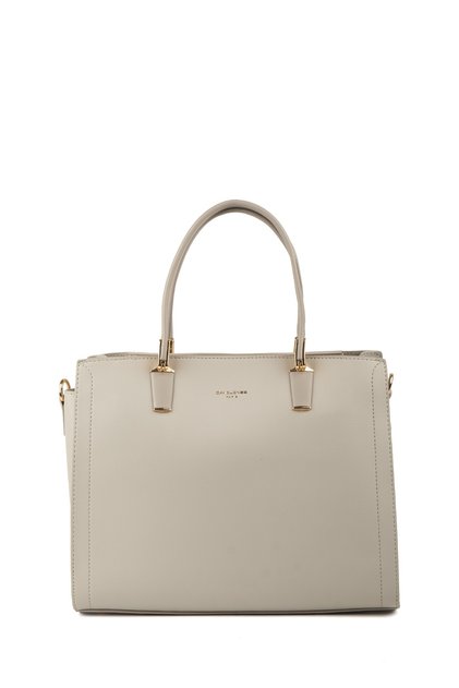 Women's Hand and Shoulder Bag Cm6718D