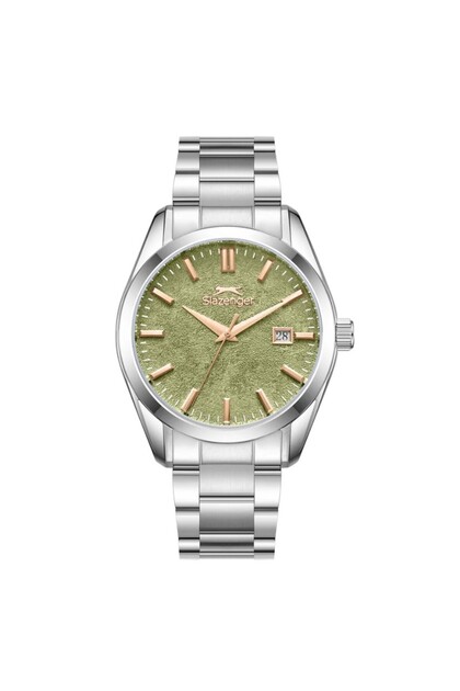 Men's Wristwatch Sl.09.2520.1.02