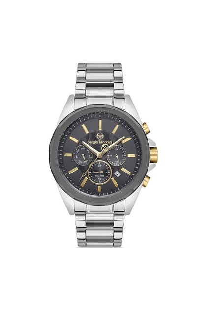 Men's Wristwatch St.1.10352.4