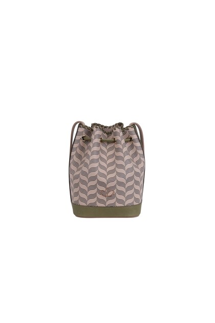 Women's Shoulder Bag 100110583
