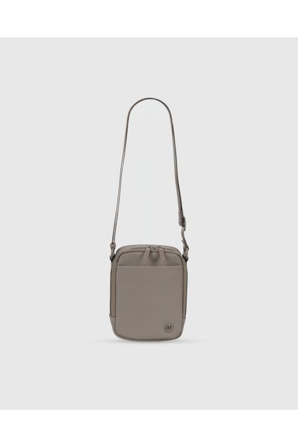Women's Cross Shoulder Bag Cm7407