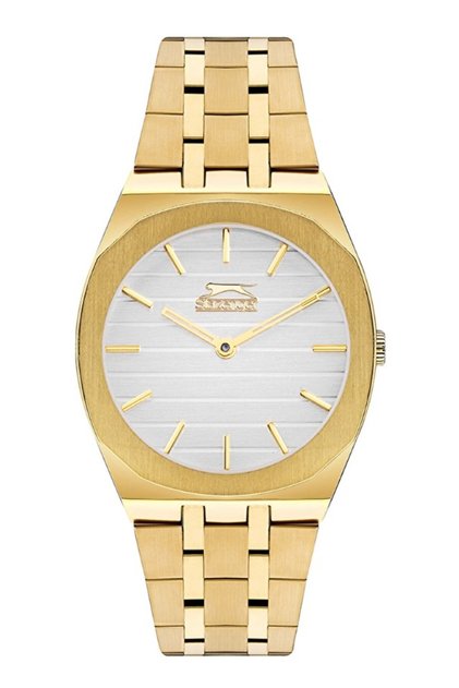 Women's Wristwatch Sl.09.2311.3.04