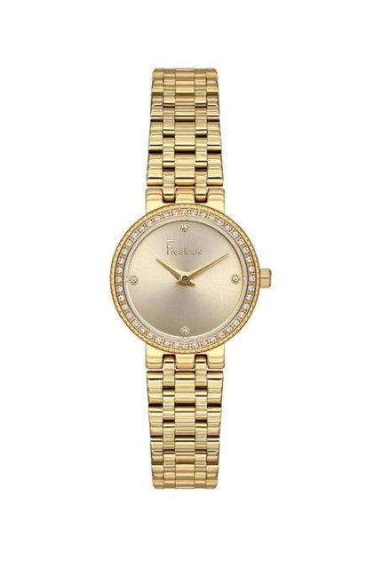 Paris Women's Wristwatch Fl.1.10482-3
