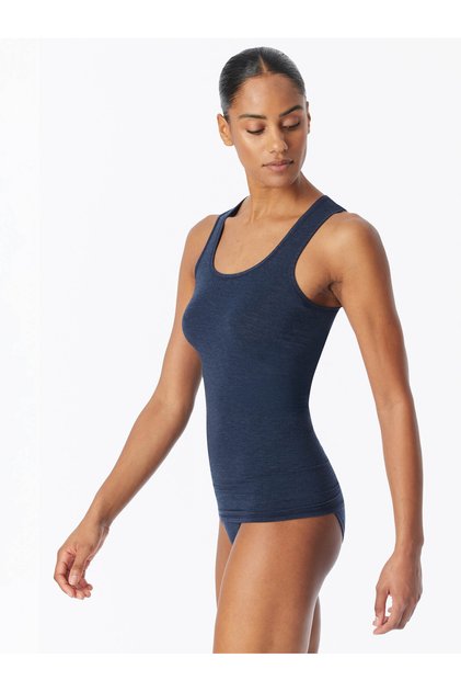 Tanktop Personal Fit