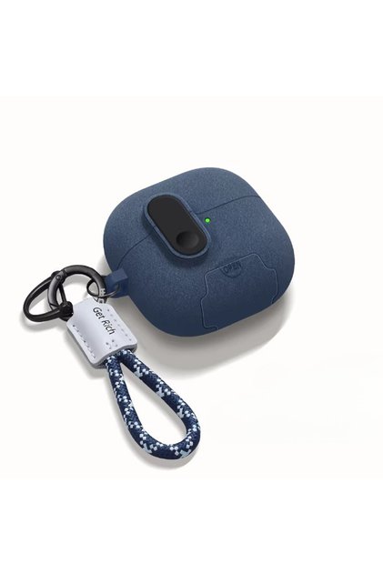 for FreeClip2 41 3F Magnetic Lock Earphone Case For Huawei FreeBuds 7i 6i Pro5 Pro3 FreeClip2 Cove