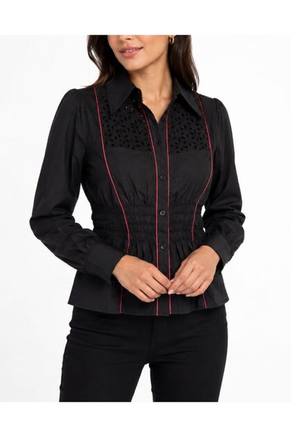Shirt FD C362