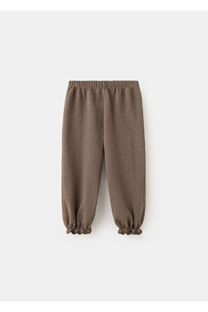 TROUSERS BOMBI