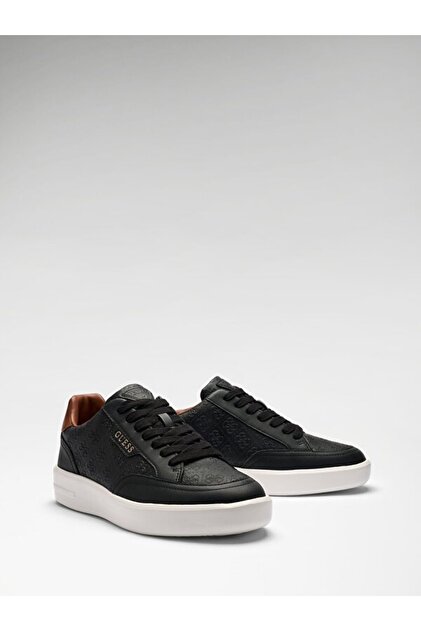 Erkek Spor & Sneaker Ayakkabı FMJYU2FAL12