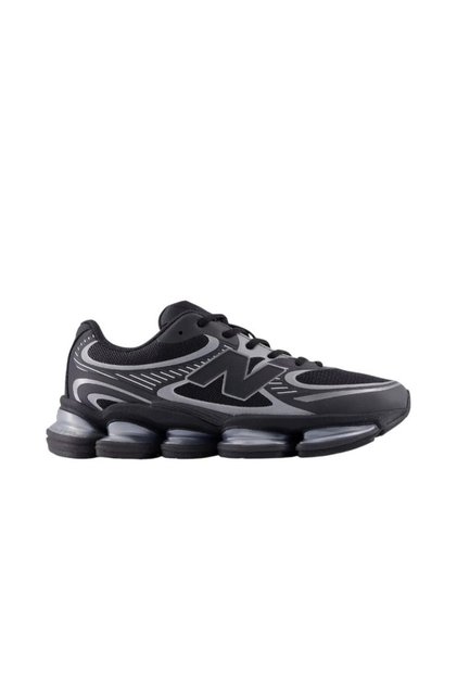 Pantofi sport 2000 Unisex Copii
