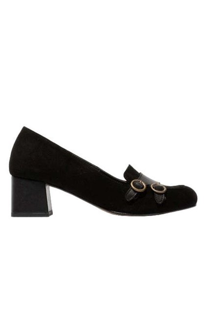 Αντλία Comfort Sawi P145169000 Μαύρο