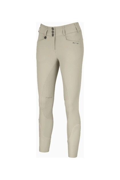 Candela Sd Full Seat Luxury Women's Riding Breeches