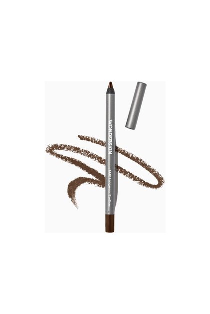 1440 Longwear Waterproof Eyeliner Pencil