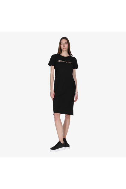 Rochie
