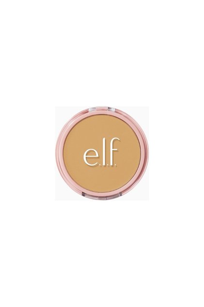 E.L.F. Halo Glow Powder Filter Pressed Finishing Powder and Pore