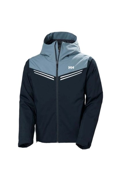 ALPINE INSULATED MONT