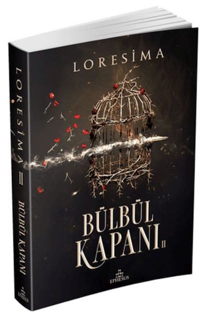Bülbül Kapanı 2