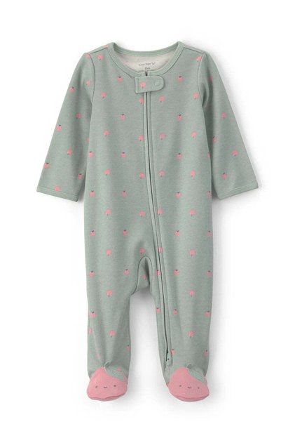 Baby Girl Sleeping Bag Ctr-1V707110