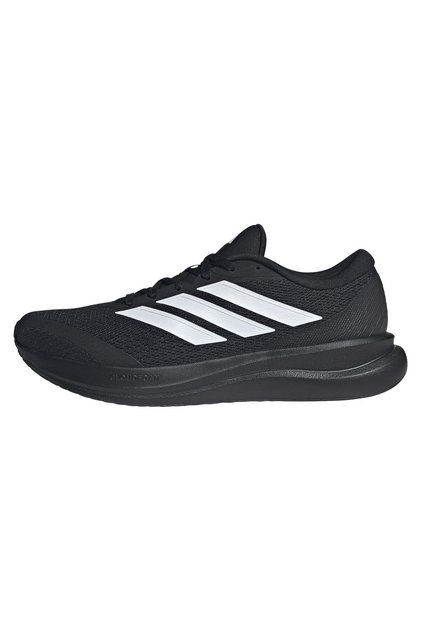 Pantofi sport pentru barbati RUNFALCON 6 - IH9530