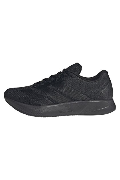 Pantofi sport pentru femei DURAMO RC2 W - KK3209
