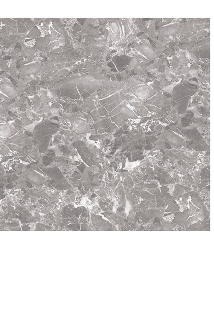 Αυτοκόλλητα πλακάκια LVT PVC για δάπεδα