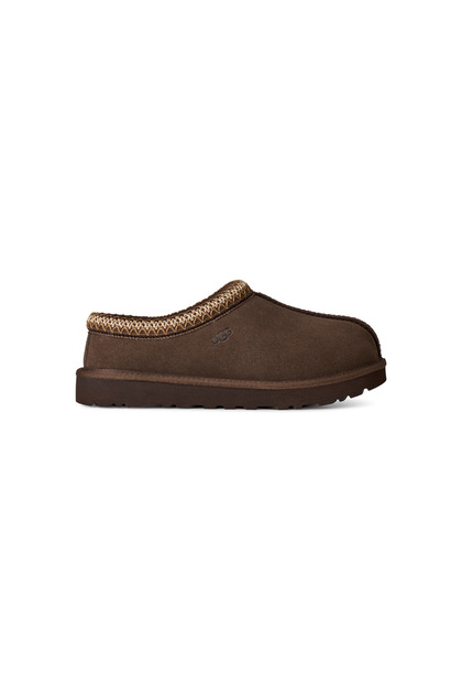 W TASMAN II DUSTED COCOA 1174470
