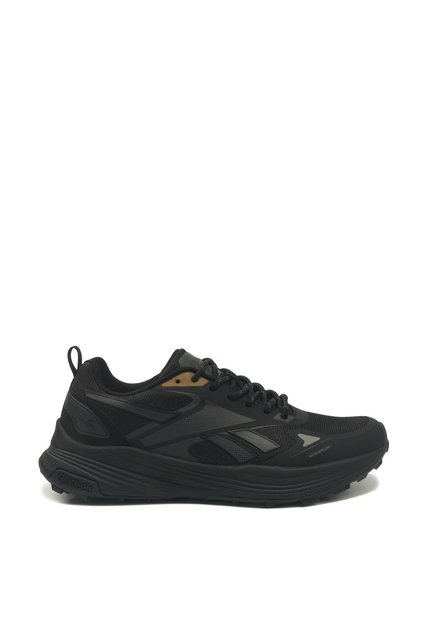 Olaf Road Iii Black Men's Outdoor