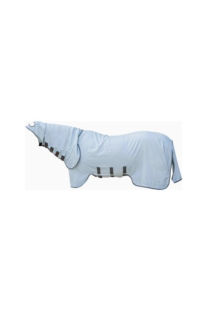 Hooded Eczema Horse Fly Cover
