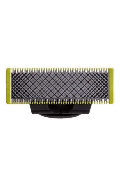 Oneblade Qp2824 Qp2724 Qp6542 Qp1624 ile Uyumlu Yedek Bıçak