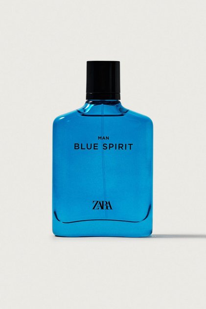 Aramis Classic Edt 110 Ml Erkek Parfüm - Fiyatı