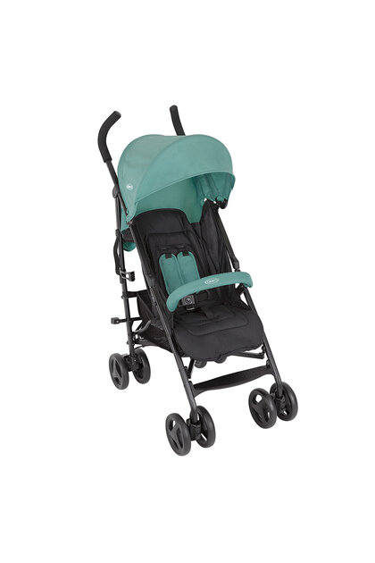 Travelite Baston Bebek Arabası