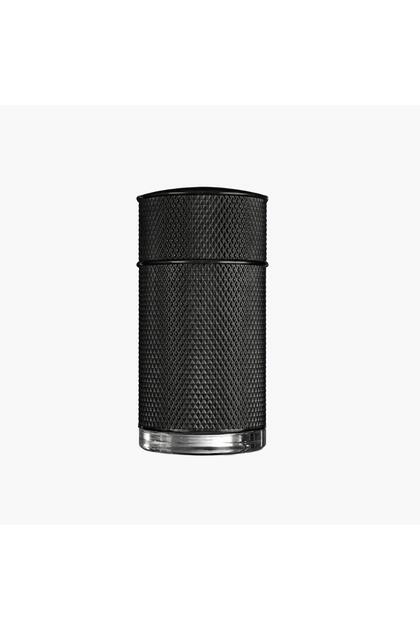 Icon Elite Eau De Parfum عطر للرجال - 100 مل