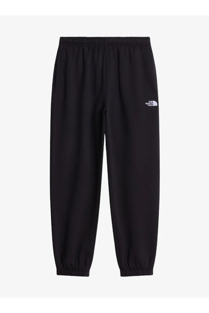Nf0A8Cwv-2H9 Evolution Simple Dome Regular Women's Sweatpants