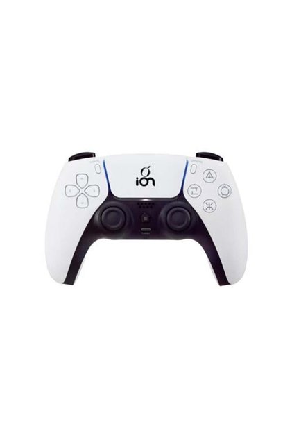 PlayStation 5 Controller - Original from